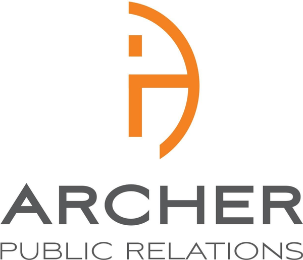 Archer Public Relations