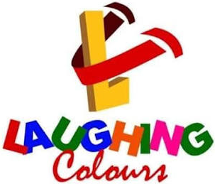 Laughing Colours
