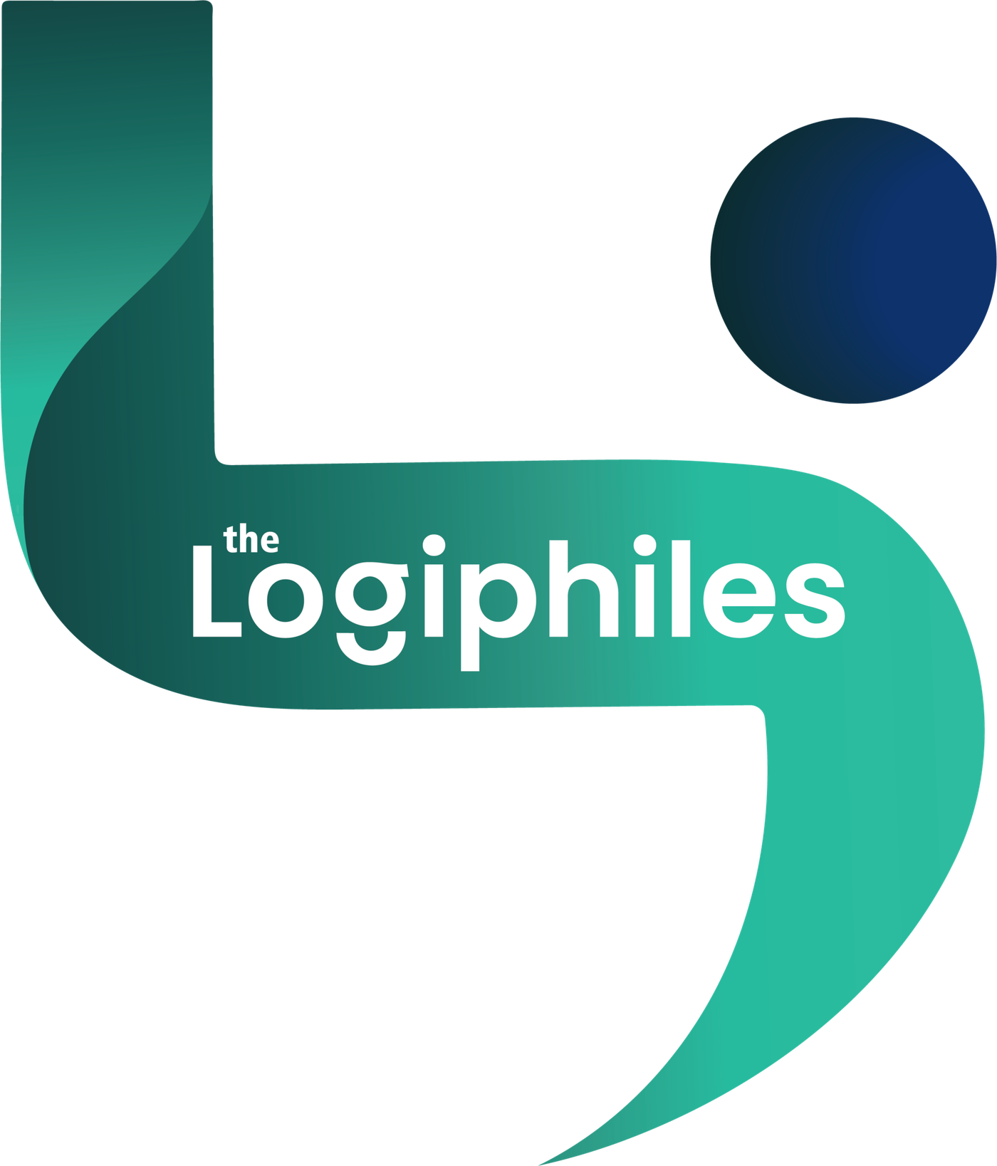 The Logiphiles